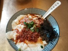 -桃园眷村(万象天地店)