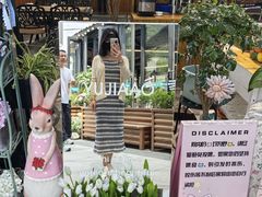 -京北渔家傲
