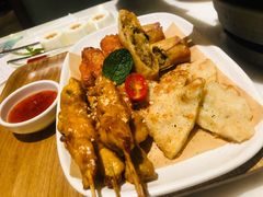 -星怡会·新加坡新美食(苏州中心店)