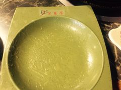 芦苇荡(回龙观店)-芦苇荡·酸汤鱼(回龙观店)