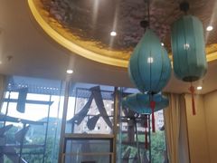 -新侗家食府(蟠桃宫店)