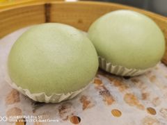 -湛江菜.江南首席(昆山店)
