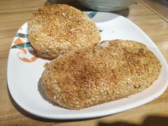 -老城南.鸭血粉丝汤(夫子庙店)
