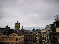 -添發碗仔翅美食