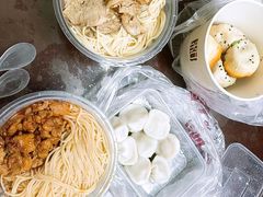-全启和美食(由由店)