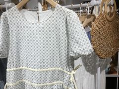 -百武西(北京apm店)