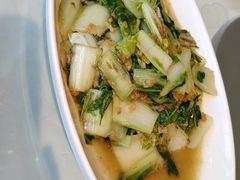 -大鸭梨烤鸭(金色漫香店)