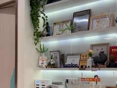 -维乐口腔(美维云门诊陆家嘴店)