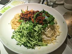 -龙咏记四季家福烤鸭中餐厅(滨湖店)