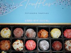 -GODIVA(王府井apm店)
