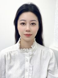 -AM半永久纹眉