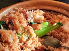 -煲煲好(朝阳门店)