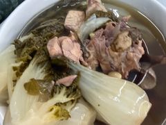 -海鲜街菜馆(海珠南路店)