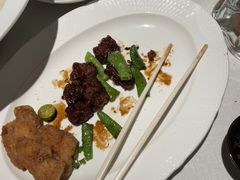-華府Deluxe(兴业太古汇店)