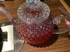 -牛道·和牛九食(市府恒隆广场店)