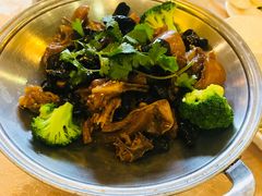 -琼菜王(南海店)