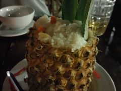 -越海渔村