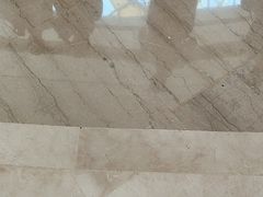 -万达广场(厦门湖里店)