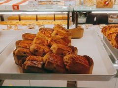 -金凤成祥(草桥店)