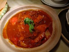 -苏乡兰亭·新派淮扬菜(吾悦广场店)