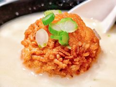 -三利音·浦之舟(滨江大道店)