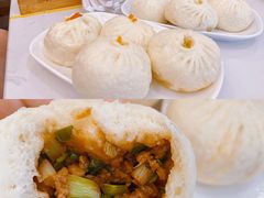 -李与白包子铺(桐梓林店)