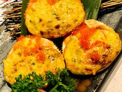 -赤坂亭 M9和牛烧肉(水街店)