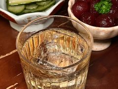-鸟泉居酒屋·烧鸟·酒馆(百子湾店)