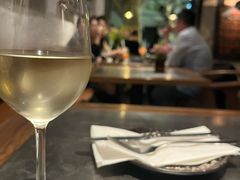 -Apollo·西班牙小酒馆(安福路店)