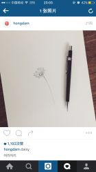 -暗夜tattoo纹身工作室