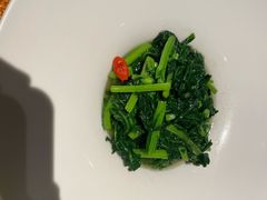 -三利音·玖弄小鲜(浦东嘉里城店)