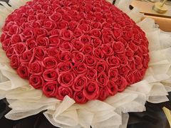 -湘江红·湖南招牌菜(莲花南路店)