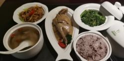 -星妈汇国际月子中心(龙珠店)