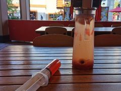 -城市大道红炉披萨烘焙坊