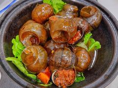 -瑞福园联谊餐室(茂名南路店)