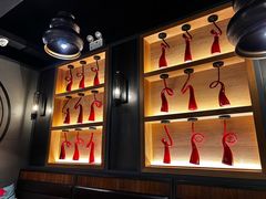 -辣尚瘾·烤鱼·新川菜(交大直营店)