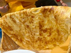 -尚帝·洛阳菜(八號院店)