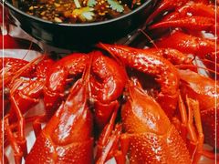 -日食记精菜馆(建邺万达店)