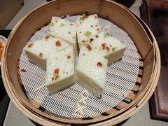 -小厨娘绣中淮扬(大行宫科巷店)
