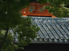 -西园戒幢律寺