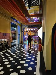 -meland(成都金牛凯德广场店)