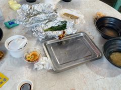 -有间冰室(侨港风情街店)