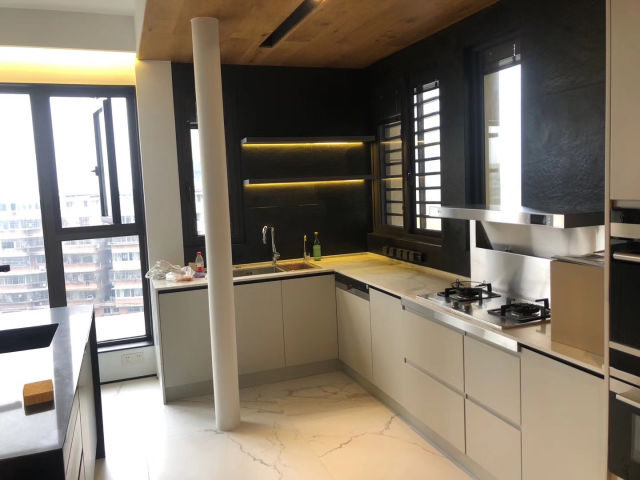 13条评论地  址:上海徐汇区宜山路450号家饰佳国际馆g1045展位查看