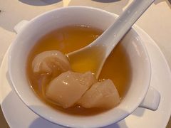 -利苑(环贸iapm店)