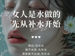 -中粮·祥云小镇