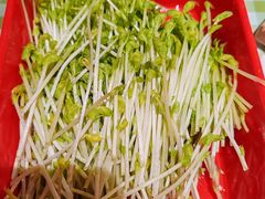 -番食园鲜食火锅(高新店)