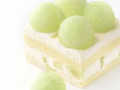 -积慕Cake(解放大道店)