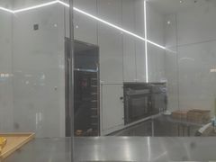 -港粒记喜挞(运城万达广场店)