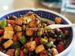 -庐州太太(CBD店)