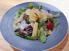 -久居·炭火烤肉(景辰大厦店)